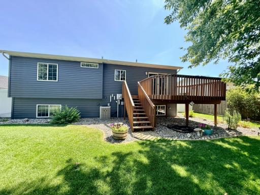 3318 39th Street S, Moorhead, MN 56560