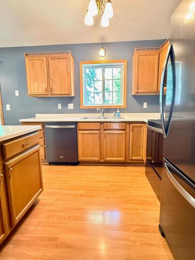 3318 39th Street S, Moorhead, MN 56560