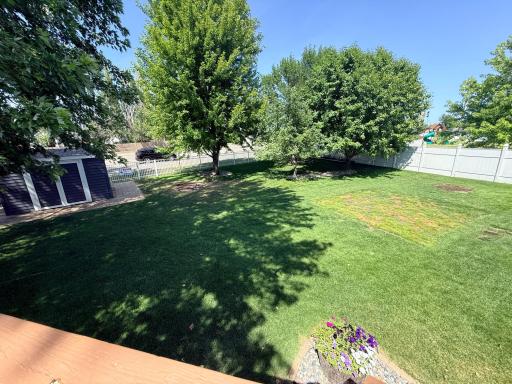 3318 39th Street S, Moorhead, MN 56560