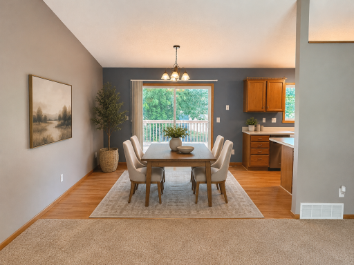 3318 39th Street S, Moorhead, MN 56560