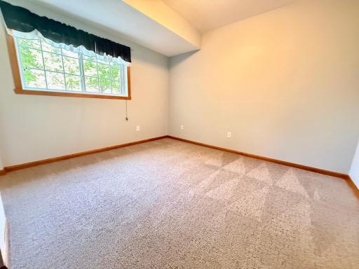 3318 39th Street S, Moorhead, MN 56560