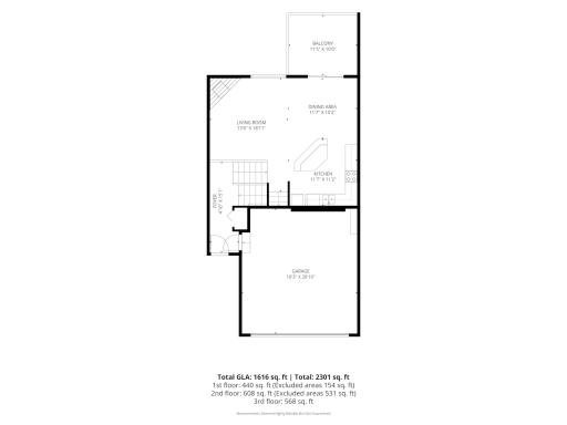 12218 Buchanan Court NE, Blaine, MN 55434