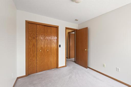12218 Buchanan Court NE, Blaine, MN 55434