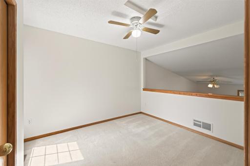 12218 Buchanan Court NE, Blaine, MN 55434