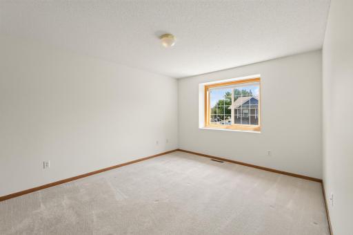 12218 Buchanan Court NE, Blaine, MN 55434