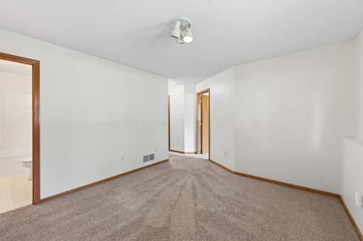 12218 Buchanan Court NE, Blaine, MN 55434