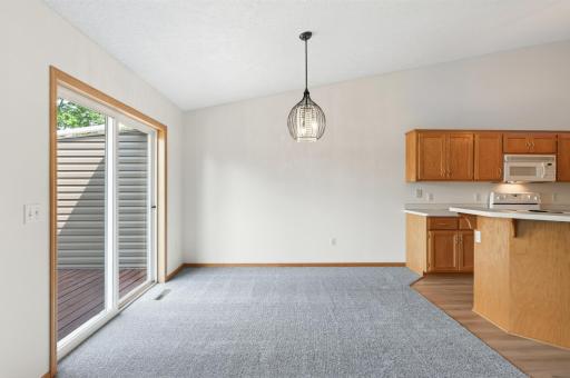 12218 Buchanan Court NE, Blaine, MN 55434