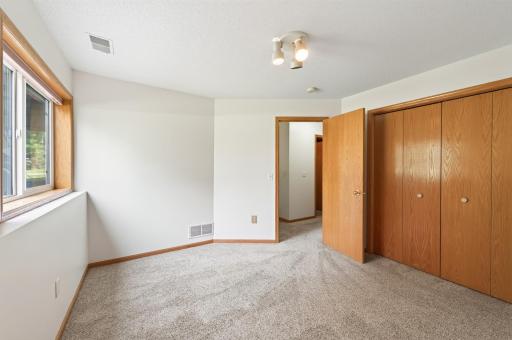 12218 Buchanan Court NE, Blaine, MN 55434