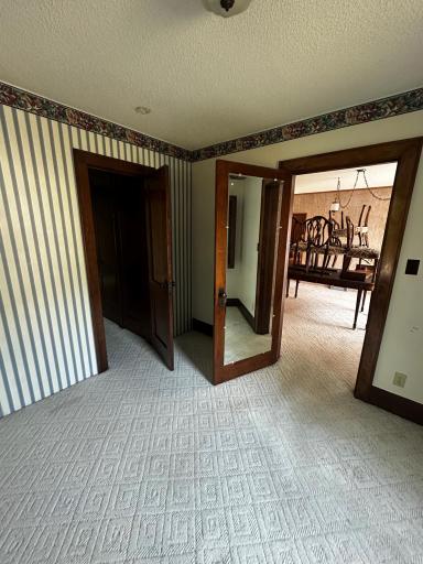 Main Level Bedroom #2