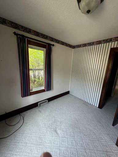 Main Level Bedroom #2