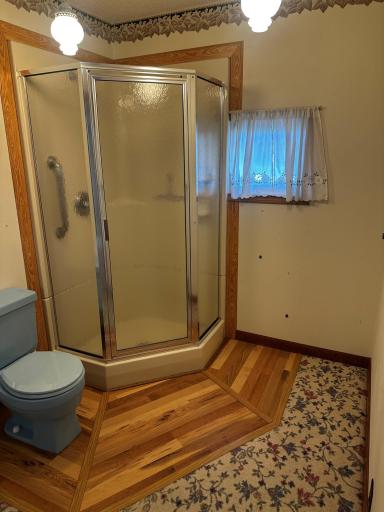 UpperBRShowerUnit.jpg