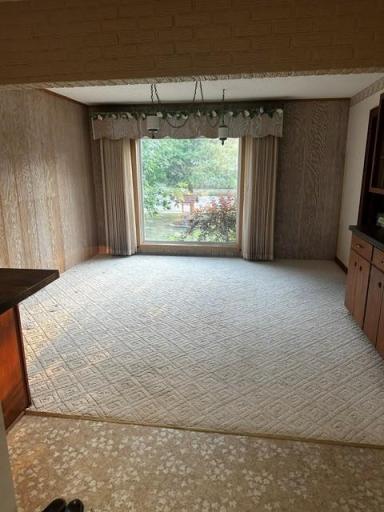 Dining Room With Full-Height Window.jpg