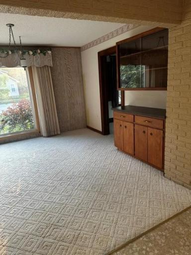 DiningRoomBuilt-Ins.jpg