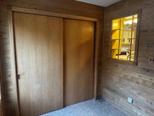 Back Entry Mud-Room Closet.jpg