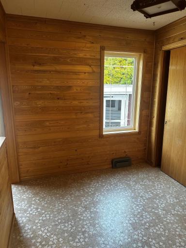Back Entry Mud-Room.jpg