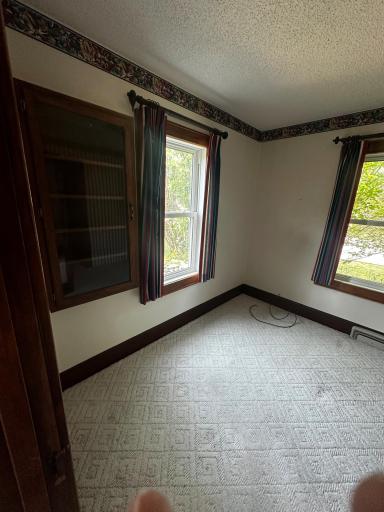 Main Level Bedroom #2.jpg