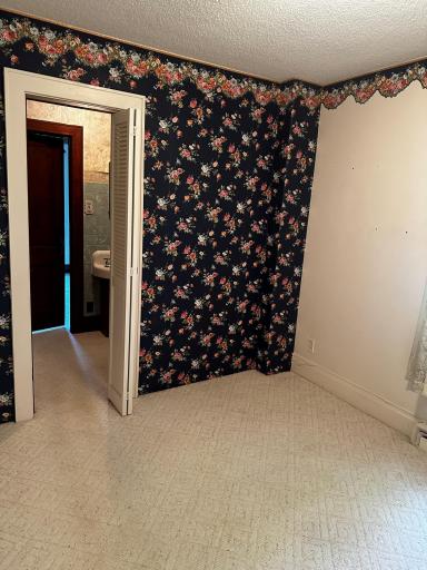 Main Level Bedroom #1 With Shared Bath.jpg