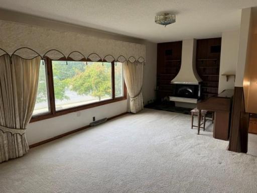 Upper Level Family Room with Fireplace.jpg