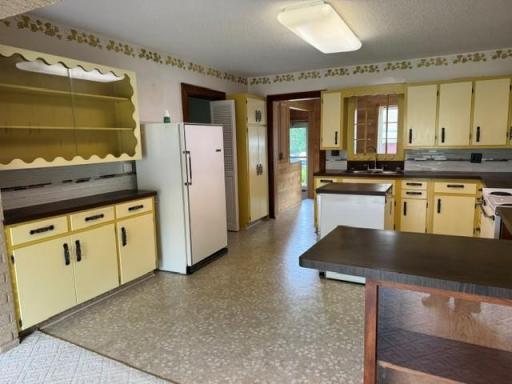 Kitchen With Built-ins.jpg