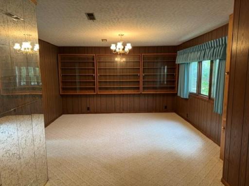 Lower LivingRoom.jpg