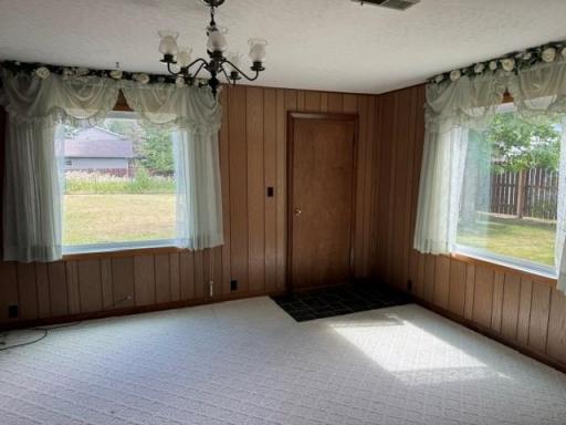 Main Level Bedroom with Private Entry & Bathroom.jpg