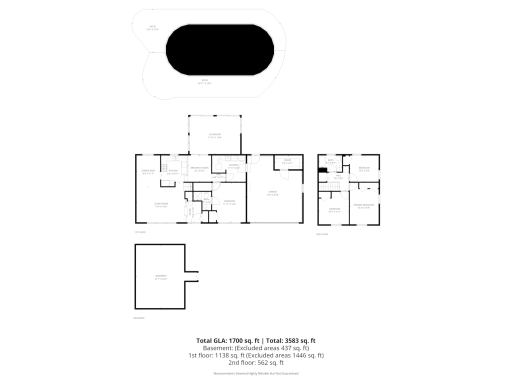 9225 Northwood Parkway, Minneapolis, MN 55427