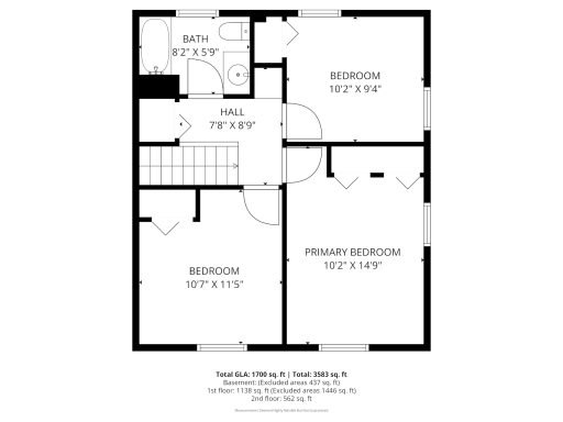 9225 Northwood Parkway, Minneapolis, MN 55427