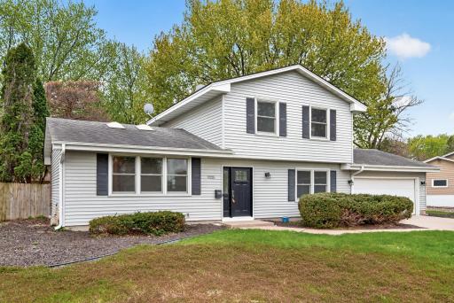 9225 Northwood Parkway, Minneapolis, MN 55427