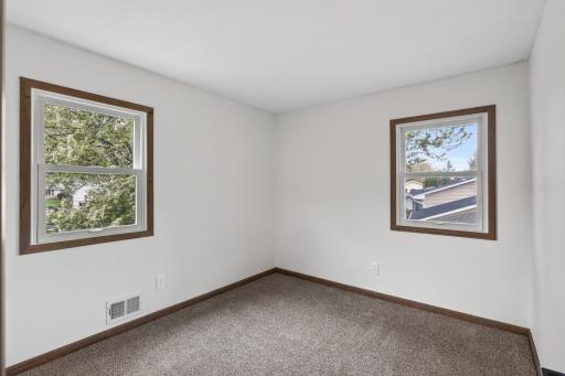 9225 Northwood Parkway, Minneapolis, MN 55427