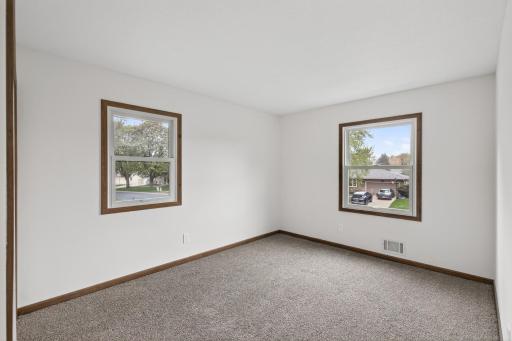 9225 Northwood Parkway, Minneapolis, MN 55427