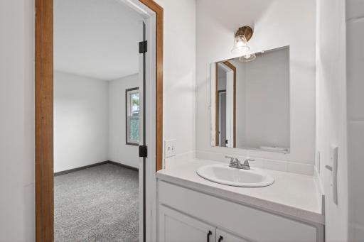 9225 Northwood Parkway, Minneapolis, MN 55427