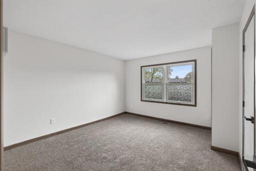 9225 Northwood Parkway, Minneapolis, MN 55427