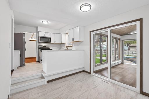 9225 Northwood Parkway, Minneapolis, MN 55427