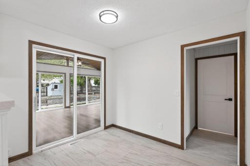 9225 Northwood Parkway, Minneapolis, MN 55427