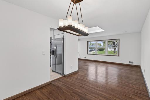 9225 Northwood Parkway, Minneapolis, MN 55427
