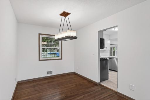 9225 Northwood Parkway, Minneapolis, MN 55427