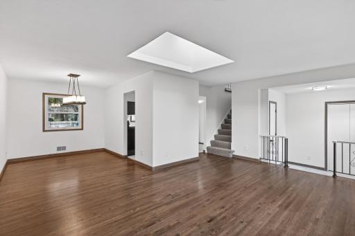 9225 Northwood Parkway, Minneapolis, MN 55427