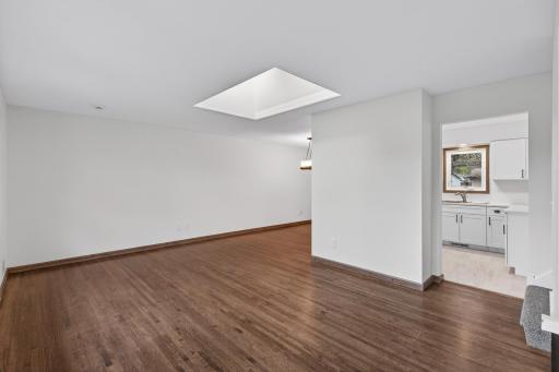 9225 Northwood Parkway, Minneapolis, MN 55427