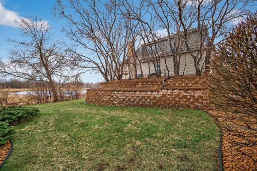 11245 57th Avenue N, Minneapolis, MN 55442