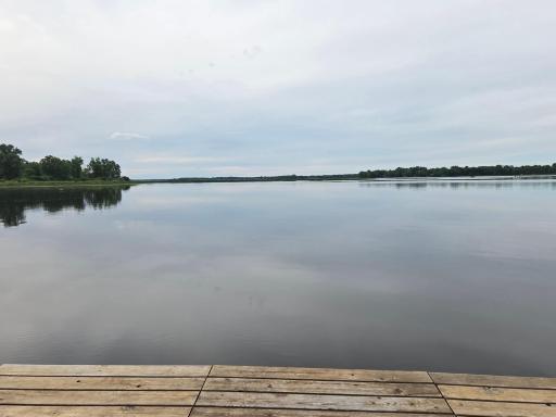 850 Main Street W, Isle, MN 56342