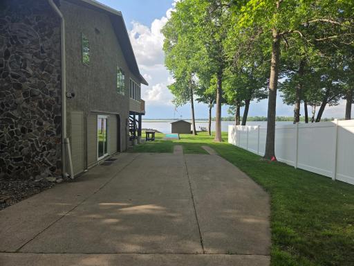 850 Main Street W, Isle, MN 56342