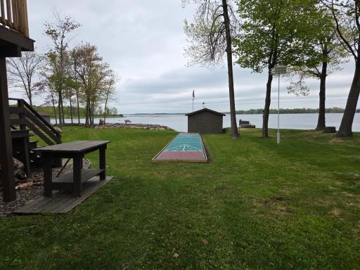 850 Main Street W, Isle, MN 56342
