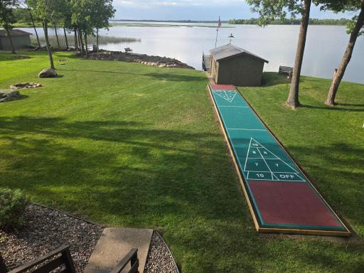 850 Main Street W, Isle, MN 56342