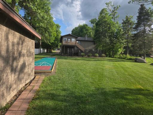 850 Main Street W, Isle, MN 56342