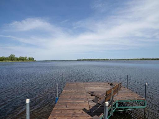 850 W Main St Isle MN 56342 USA-013-096-Lake-MLS_Size.jpg