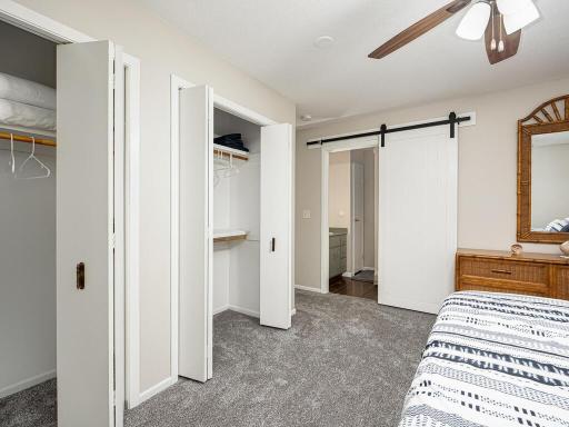 850 W Main St Isle MN 56342 USA-048-124-Primary Bedroom-MLS_Size.jpg