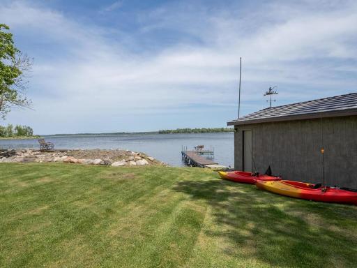 850 W Main St Isle MN 56342 USA-011-099-Backyard-MLS_Size.jpg