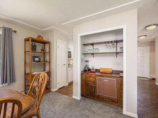 850 W Main St Isle MN 56342 USA-040-089-Dining Room-MLS_Size.jpg