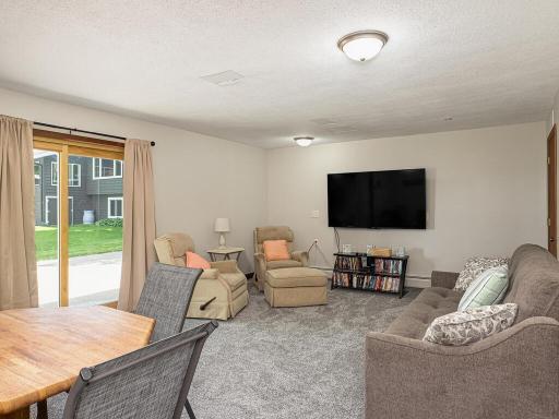850 W Main St Isle MN 56342 USA-050-127-Family Room-MLS_Size.jpg