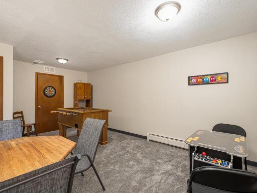 850 W Main St Isle MN 56342 USA-054-086-Amusement Room-MLS_Size.jpg
